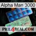 Alpha Man 3000 new02